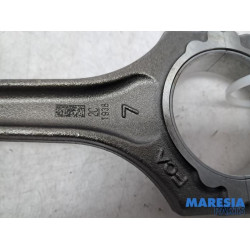 Alfa Romeo - Giulia - Connecting rod