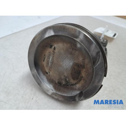 Alfa Romeo - Giulia - Connecting rod