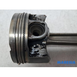 Alfa Romeo - Giulia - Connecting rod