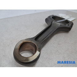Alfa Romeo - Giulia - Connecting rod