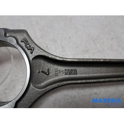Alfa Romeo - Giulia - Connecting rod