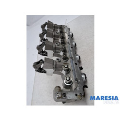 Alfa Romeo - Giulia - Multiair module