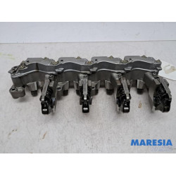 Alfa Romeo - Giulia - Multiair module