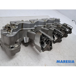 Alfa Romeo - Giulia - Multiair module