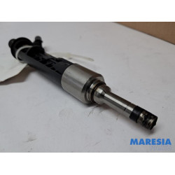 Alfa Romeo - Giulia - Injector (benzine injectie)