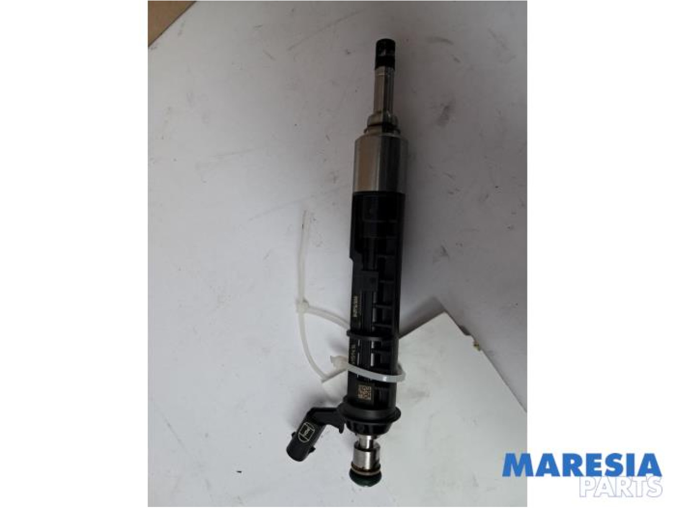 Alfa Romeo - Giulia - Injector (benzine injectie)