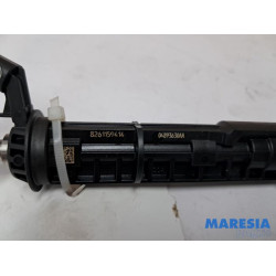 Alfa Romeo - Giulia - Injector (benzine injectie)