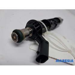 Alfa Romeo - Giulia - Injector (benzine injectie)
