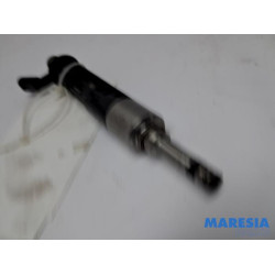 Alfa Romeo - Giulia - Injector (benzine injectie)