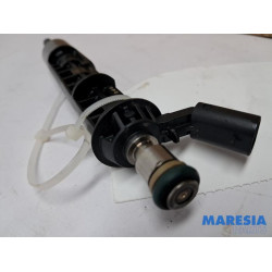 Alfa Romeo - Giulia - Injector (benzine injectie)