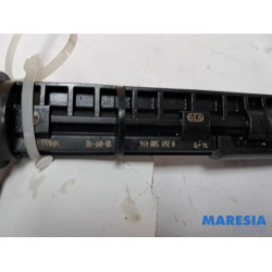 Alfa Romeo - Giulia - Injector (benzine injectie)