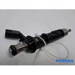 Alfa Romeo - Giulia - Injector (benzine injectie)