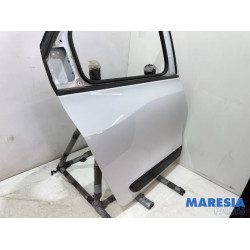 Renault - Twingo - Portier 4Deurs rechts-achter