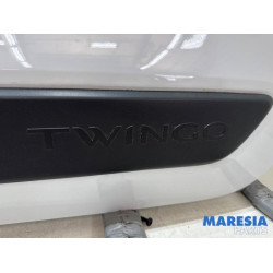 Renault - Twingo - Portier 4Deurs links-achter