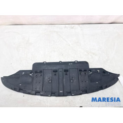 Renault - Twingo - Bumper onderplaat