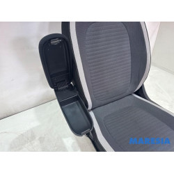 Renault - Twingo - Stoel links