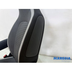 Renault - Twingo - Stoel links