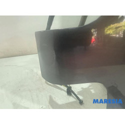 Citroen - Berlingo - Minibus/van rear door