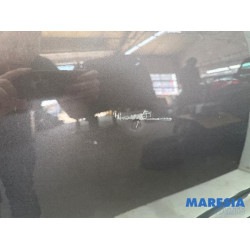 Citroen - Berlingo - Portier 2Deurs links