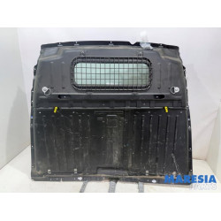 Citroen - Berlingo - Tussenschot Cabine
