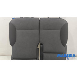 Citroen - Berlingo - Double front seat, right