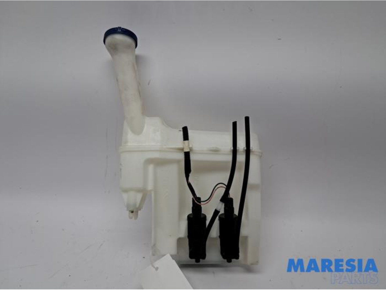 Peugeot - 107 - Réservoir lave-glace avant