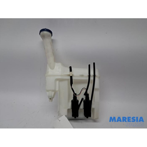 Peugeot - 107 - Réservoir lave-glace avant