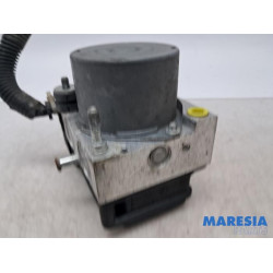 Peugeot - 107 - ABS pump