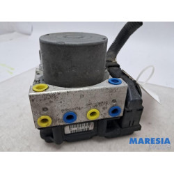 Peugeot - 107 - ABS pump