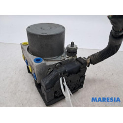 Peugeot - 107 - ABS pump