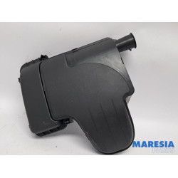 Peugeot - 107 - Rocker cover