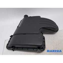 Peugeot - 107 - Rocker cover