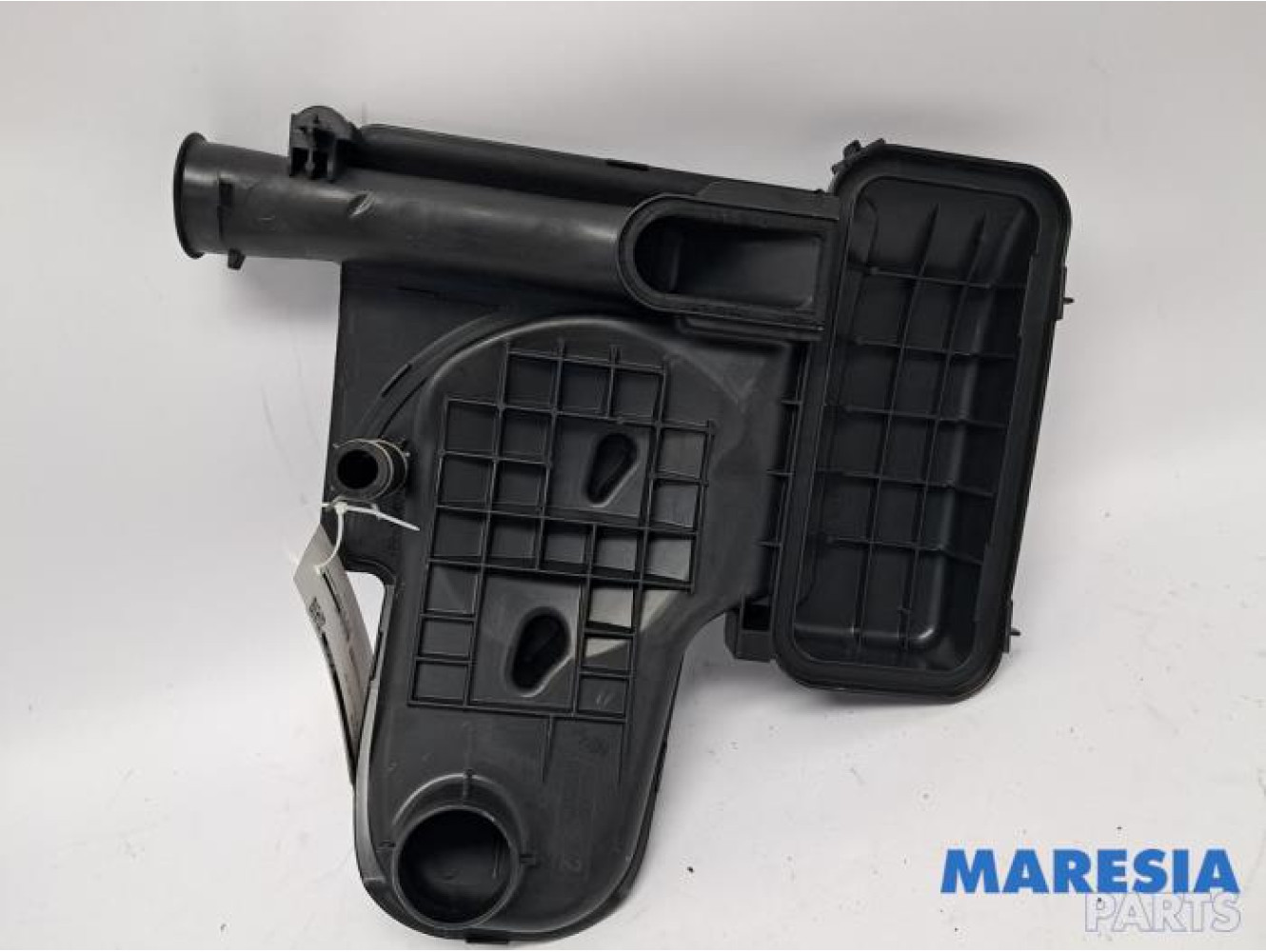 Peugeot - 107 - Rocker cover
