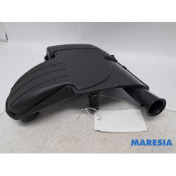 Peugeot - 107 - Rocker cover