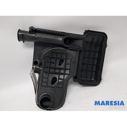 Peugeot - 107 - Rocker cover
