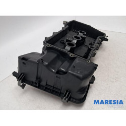 Peugeot - 107 - Rocker cover
