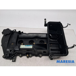 Peugeot - 107 - Rocker cover