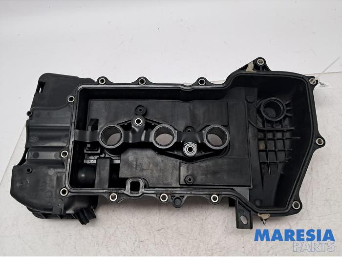 Peugeot - 107 - Rocker cover