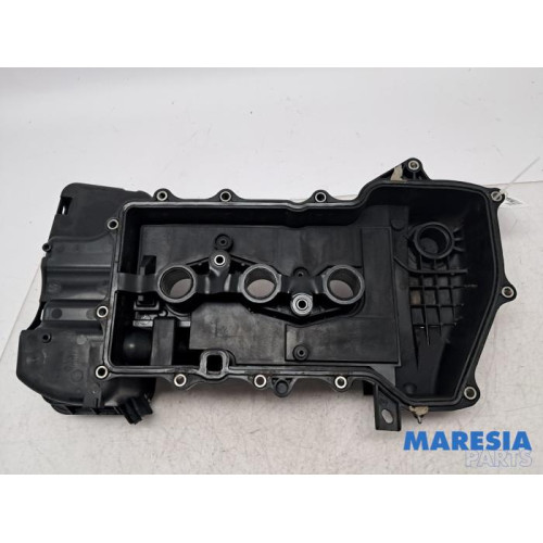 Peugeot - 107 - Rocker cover
