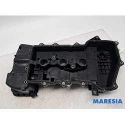 Peugeot - 107 - Rocker cover