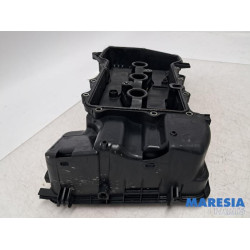 Peugeot - 107 - Rocker cover
