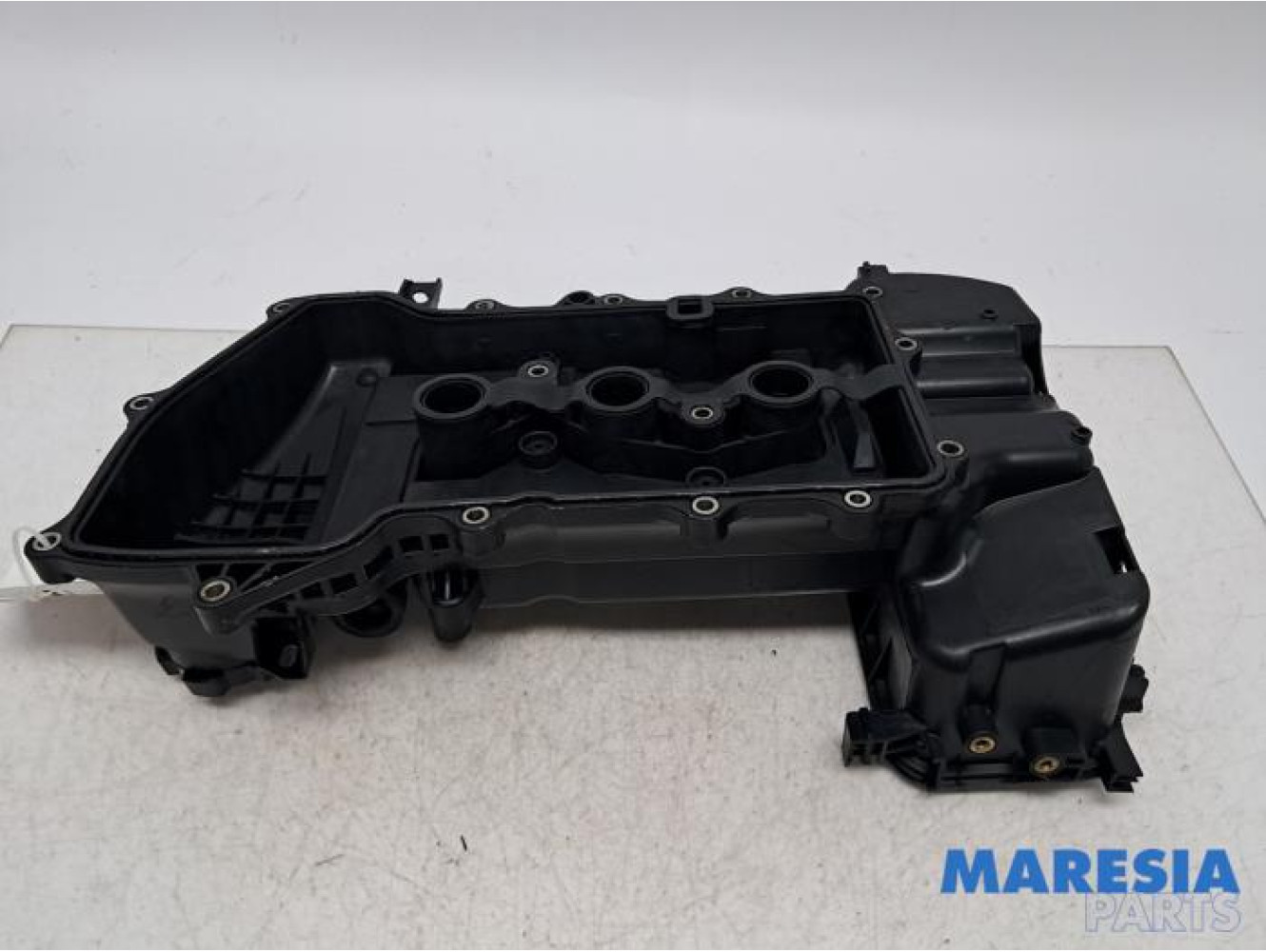 Peugeot - 107 - Rocker cover