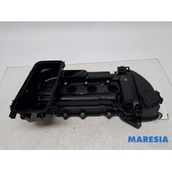 Peugeot - 107 - Rocker cover