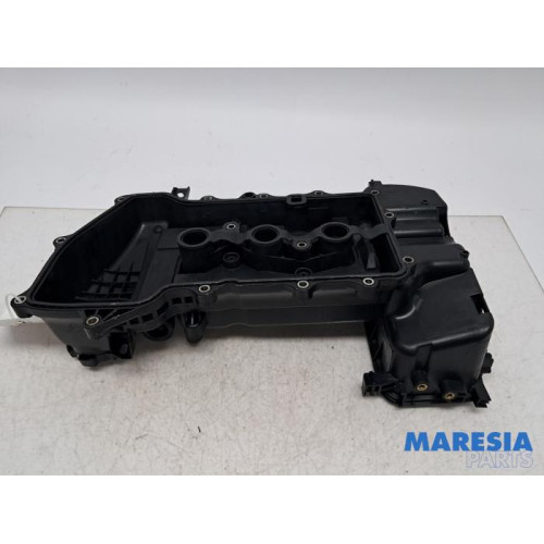 Peugeot - 107 - Rocker cover