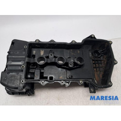 Citroen - C1 - Ventildeckel