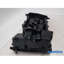 Citroen - C1 - Ventildeckel