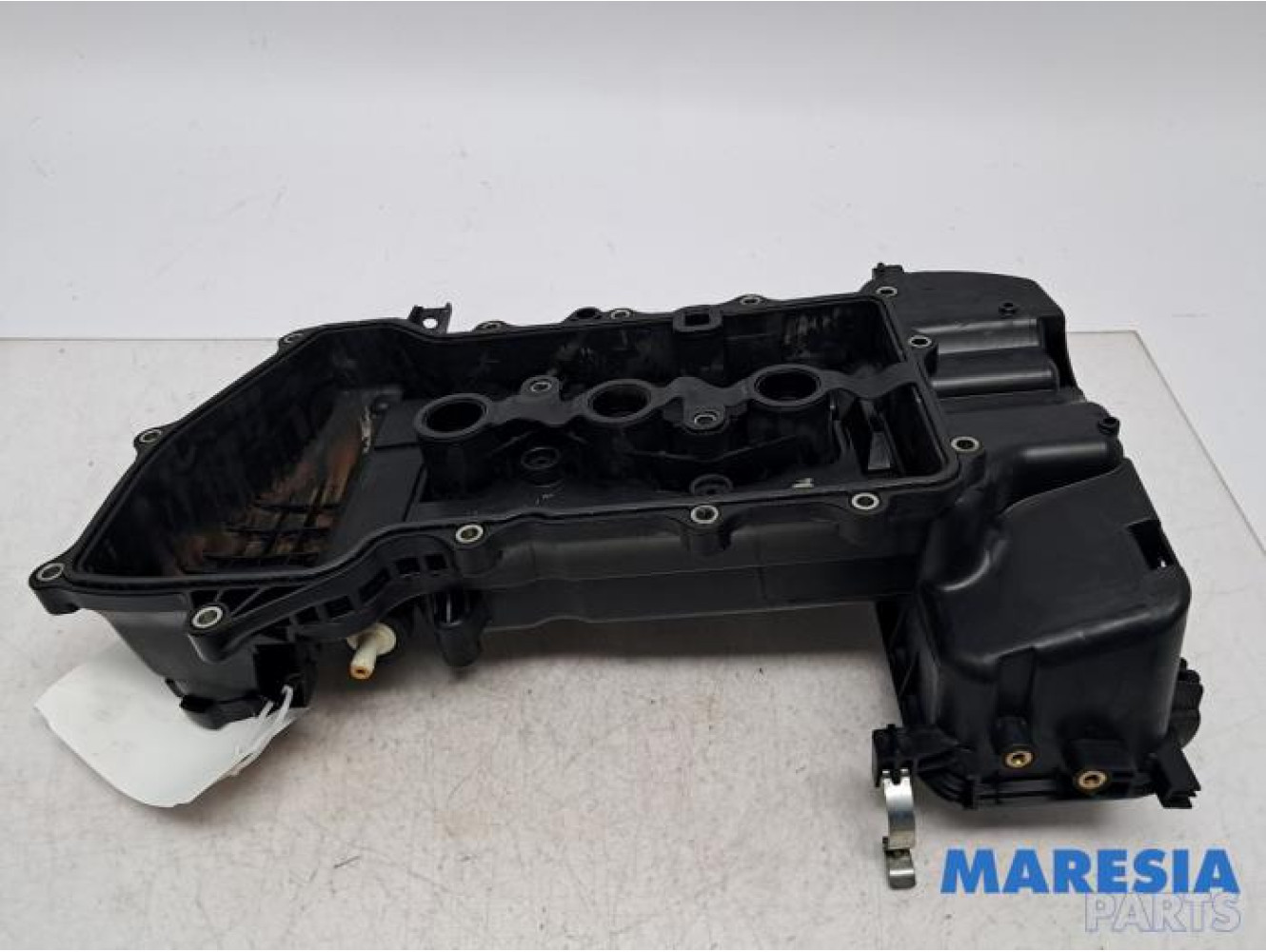 Citroen - C1 - Ventildeckel
