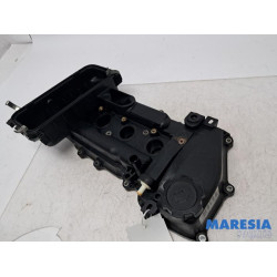 Citroen - C1 - Ventildeckel