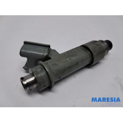 Citroen - C1 - Injecteur (injection essence)