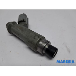 Citroen - C1 - Injecteur (injection essence)